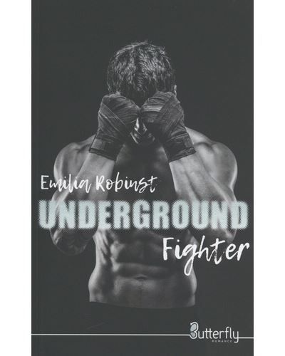 Underground t1