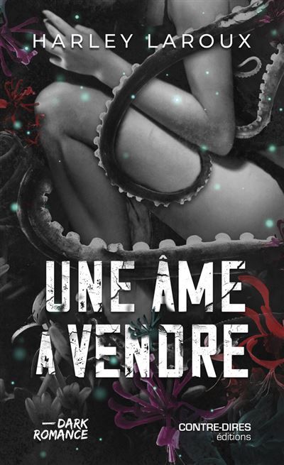 Une âme à vendre