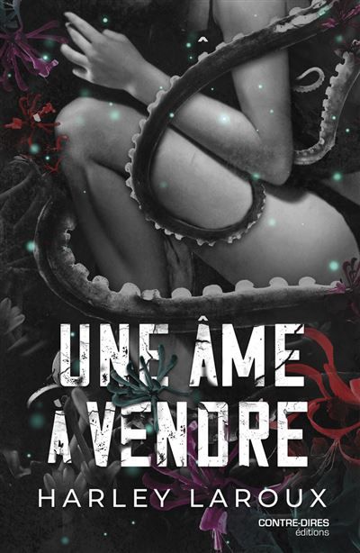 Une âme à vendre