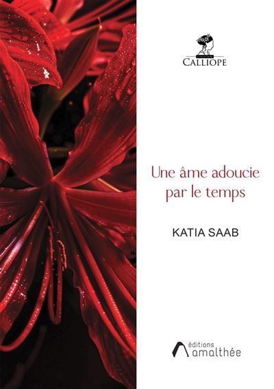 Une âme adoucie par le temps