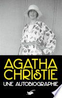 Une autobiographie