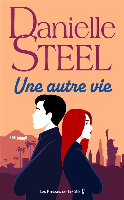 Une autre vie