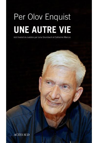 Une autre vie