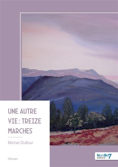 Une autre vie - Tome 1
