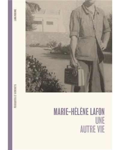 Une autre vie
