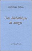 Une bibliotheque de nuages