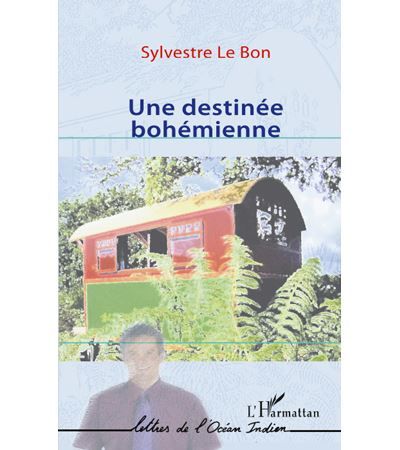 Une destinee bohemienne