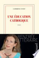 Une éducation catholique