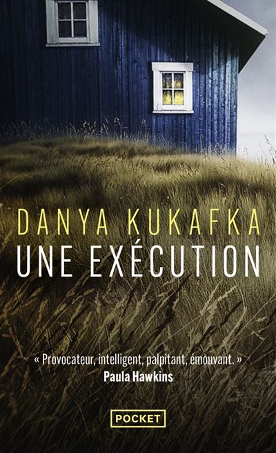 Une execution