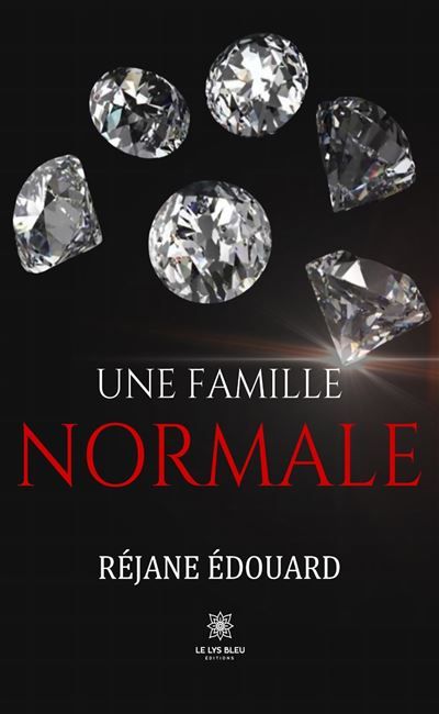 Une famille normale