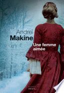Une femme aimée