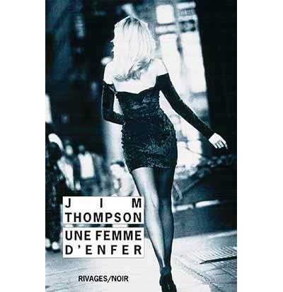 Une femme d'enfer