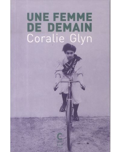 Une femme de demain