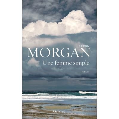 Une femme simple Roman
