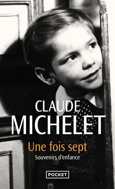 Une fois sept