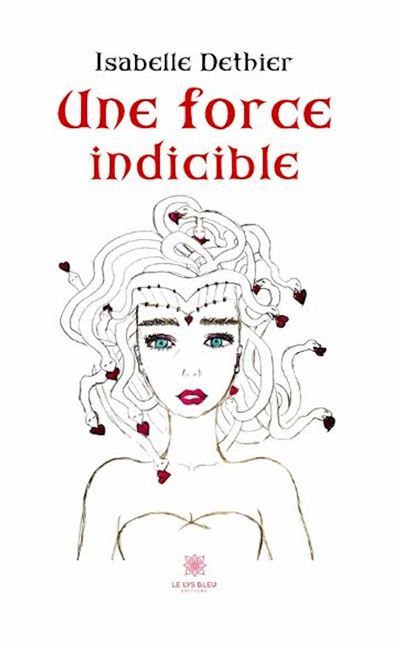Une force indicible