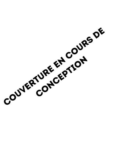 Couverture de Une forêt de bouleaux Le cycle de Léander par Baptiste Jouen