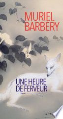 Une heure de ferveur