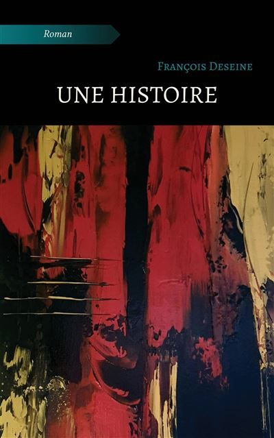 Une histoire