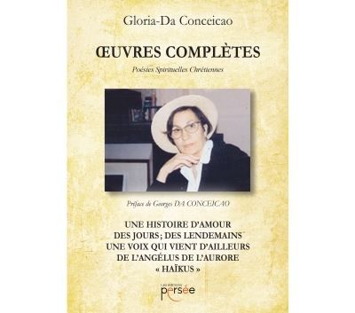 Une histoire d'amour Des jours des lendemains Une voix qui vient d'ailleurs De l'angélus de l'aur Une histoire d'amour, Des jours, des lendemains, Une voix qui vient d'ailleurs, De l'angélus de l'aurore