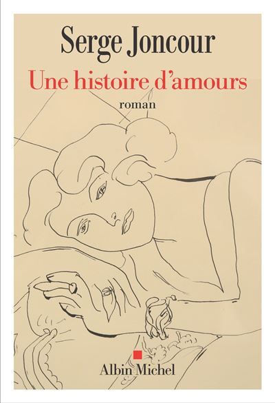 Une histoire d'amours