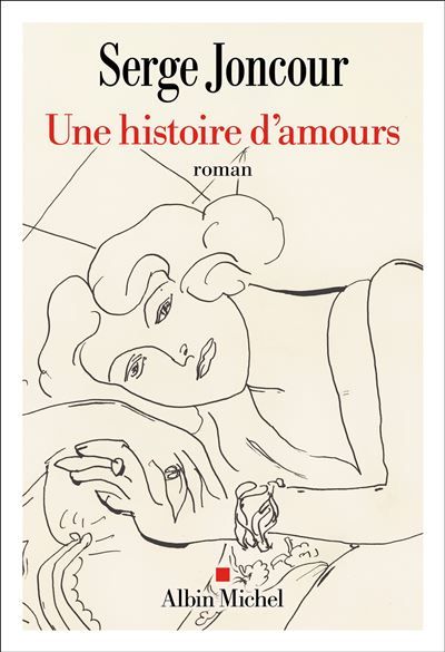 Une histoire d'amours