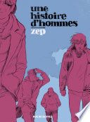 une histoire d'hommes