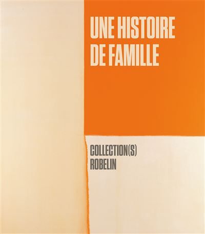 Une histoire de famille. Collection(s) Robelin Édition bilingue français-anglais - Morineau Camille