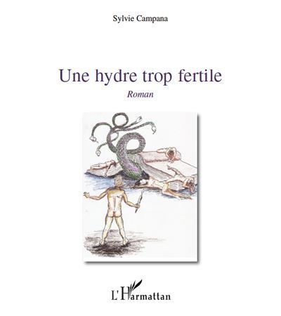 Une hydre trop fertile