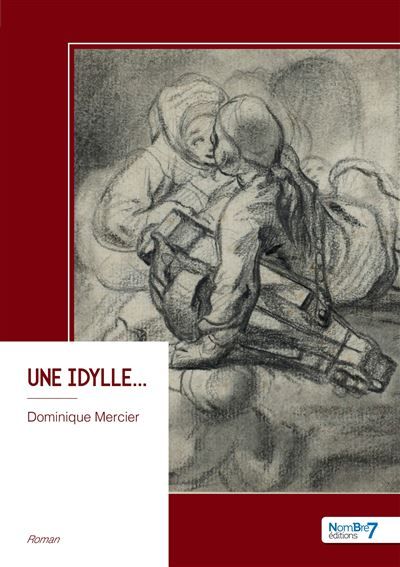 Une Idylle...