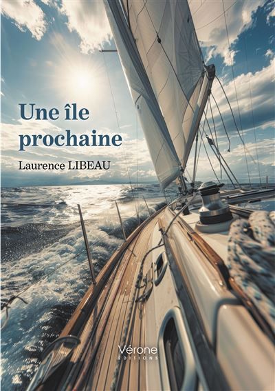 Une île prochaine