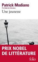Une jeunesse