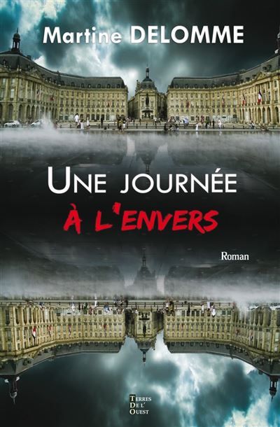 Une journee a l'envers