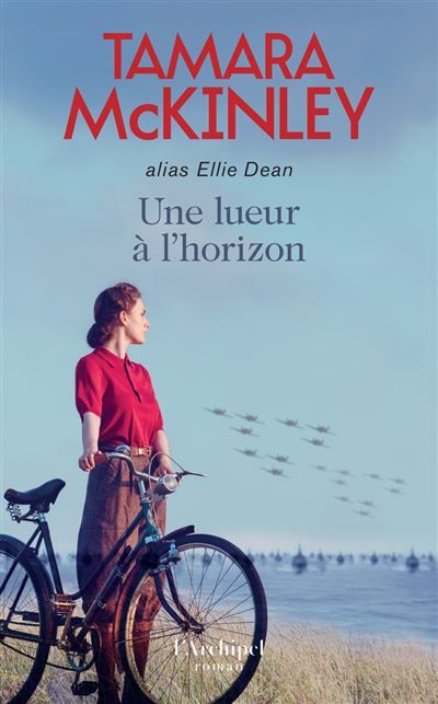 Une lueur à l'horizon pension au bord de mer,14