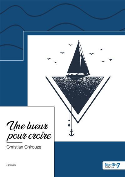 Une lueur pour croire