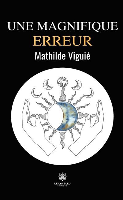 Une magnifique erreur