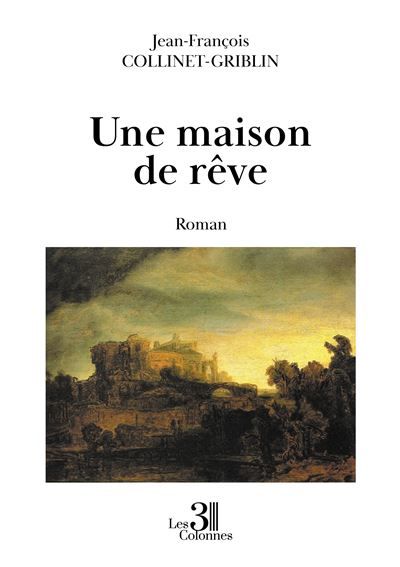 Une maison de rêve