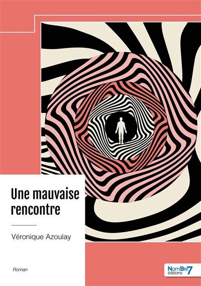 Une mauvaise rencontre