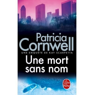 Une mort sans nom