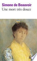 Une mort très douce