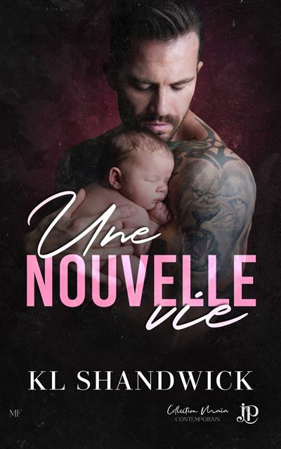 Une nouvelle vie