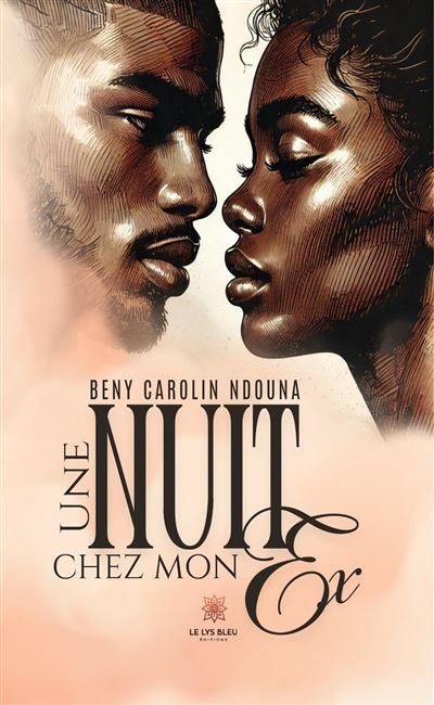 Une nuit chez mon ex