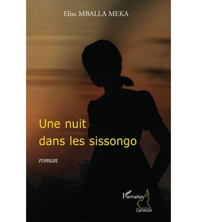 Une nuit dans les sissongo