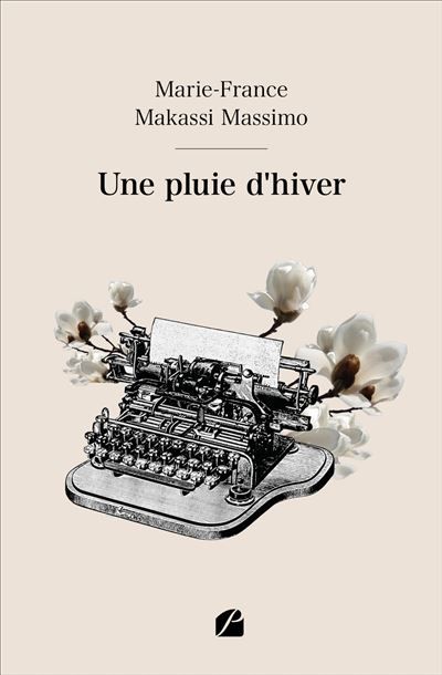 Une pluie d'hiver