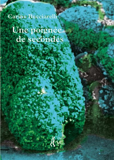 Une poignée de secondes