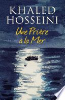 Une prière à la mer