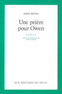Une prière pour Owen