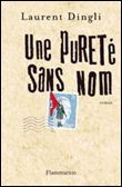 Une pureté sans nom