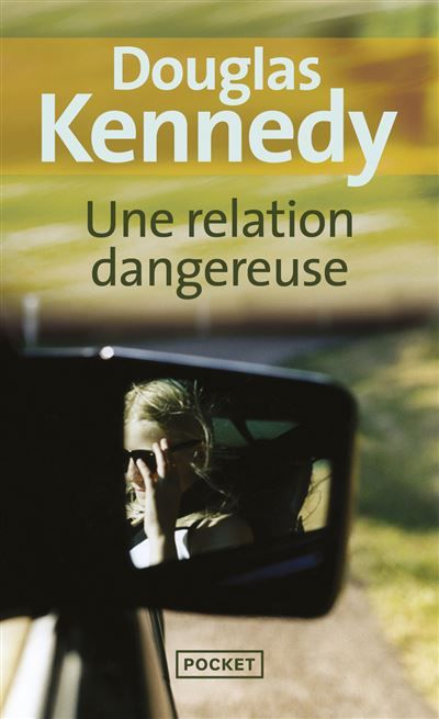 Une relation dangereuse