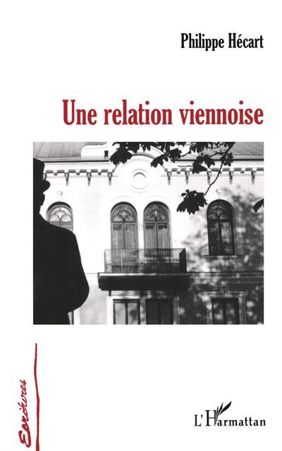 Une relation viennoise